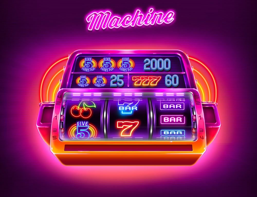 Fast JazzCash Refill