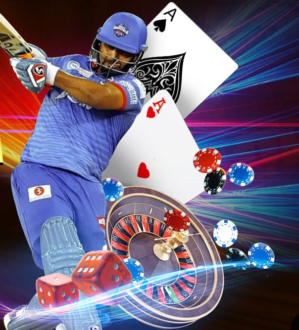Blackjack Fiesta